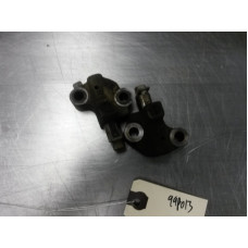 99P013 Timing Chain Tensioner Pair For 99-00 Jeep Grand Cherokee  4.7